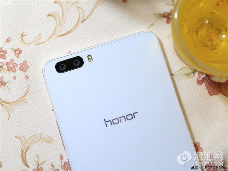 爱情怎么能有噪点  至美拍照OPPO R7 