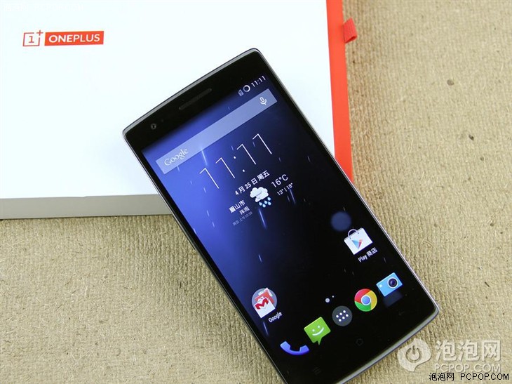 爱情怎么能有噪点 至美拍照OPPO R7