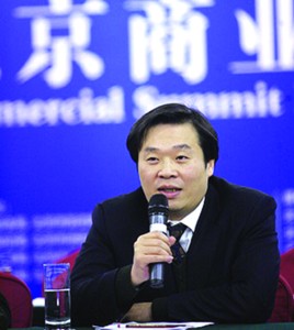 汪自力的妻子_秀水汪自力_汪自力国际象棋