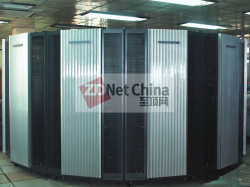 曙光高性能计算机_曙光星云高性能计算机_曙光高性能计算机多少钱