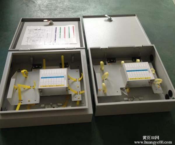 光线路终端设备_自助服务终端机_宽带设备终端不