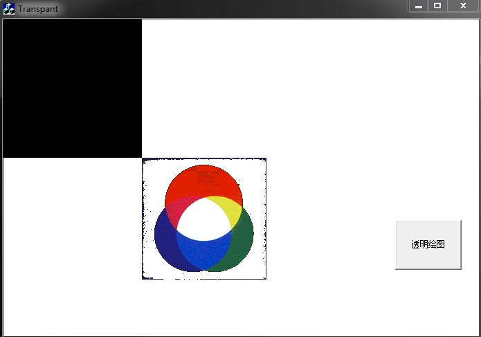 create和creative_cdc createcompatibledc_fb account create