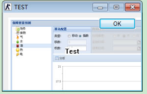 create和creative_cdc createcompatibledc_fb account create