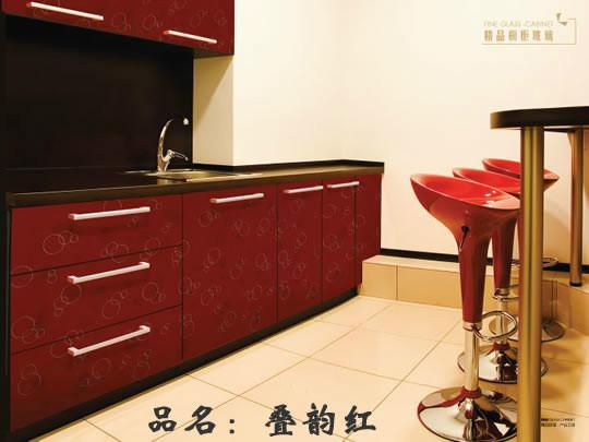 长春宜美家居橱柜厂_青州好家居橱柜厂招聘_长春亚克西橱柜