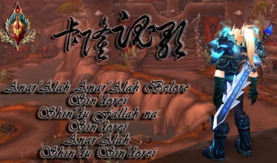 梅尔加尼_梅尔加尼 玛尔_梅尔加尼吧