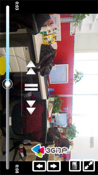 vitalplayer_无线硬盘 播放器_moboplayer1.3.269