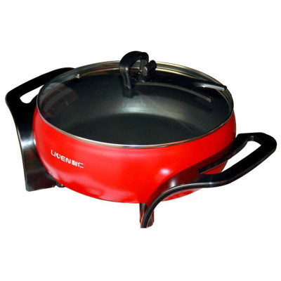 利仁火锅多少钱一个_呷哺火锅_利仁火锅