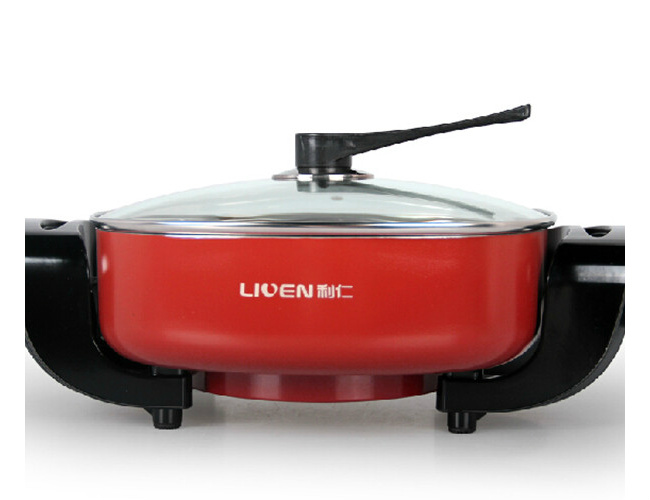 呷哺火锅_利仁火锅多少钱一个_利仁火锅