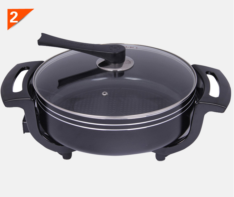 呷哺火锅_利仁火锅多少钱一个_利仁火锅