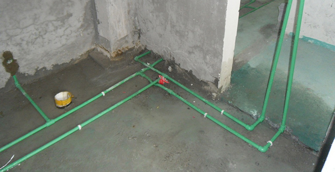 外墙水包砂的施工工艺_硬包施工工艺视频_橱柜包管施工工艺