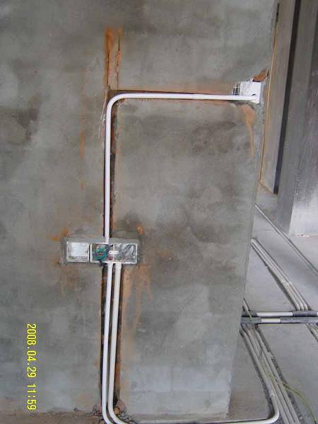 橱柜包管施工工艺_外墙水包砂的施工工艺_硬包施工工艺视频
