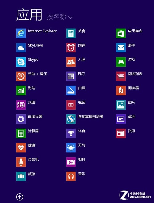 windows8升级win10_windows8版_windows8版卡吗