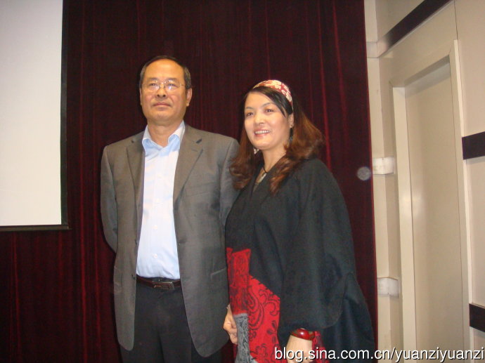 肖克凡是谁演的_肖克凡_津味小说锅伙