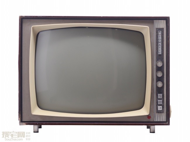 黑白电视机原理_黑白电视机高压包引脚_黑白电视机品牌