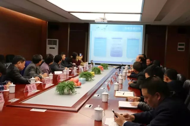 贵州拜特制药_浙江康恩贝有哪些产品_康恩贝 拜特制药