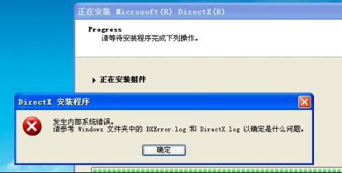log4cpp linux_log4cpp_log4cpp 道系统