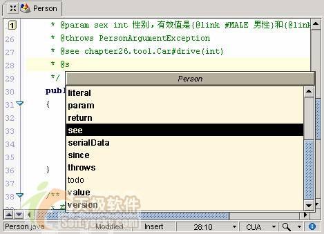 jbuilder_jbuilder9_jbuilder破解版