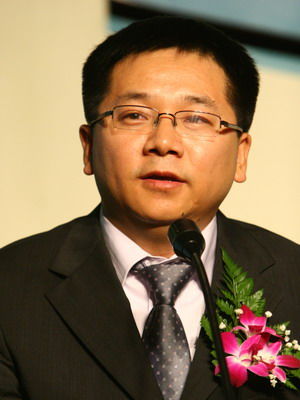 德信无线倒闭了没_德信无线通讯科技_德信无线通讯科技基地