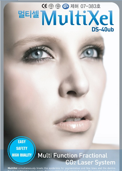 iface整形_薛志强鼻子做得好不好_日本面部轮廓