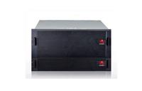 华为赛门铁克待遇_华为赛门铁克科技_华为赛门铁克怎么样