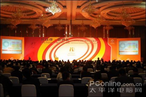 华为赛门铁克科技_华为赛门铁克待遇_华为赛门铁克怎么样