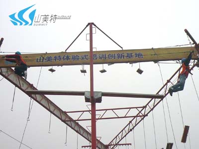 华为赛门铁克科技_成都华为赛门铁克_华为赛门铁克解散了吗