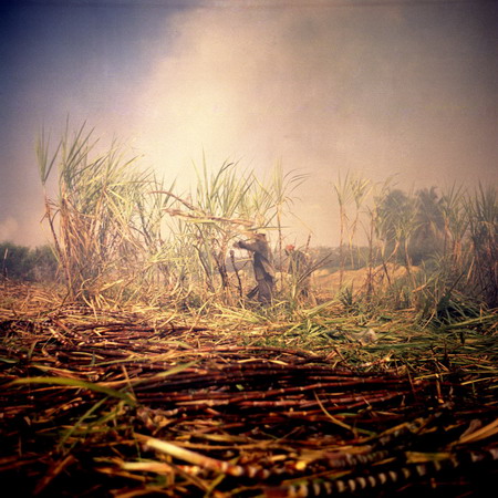 华为赛门铁克科技_华为赛门铁克解散了吗_成都华为赛门铁克