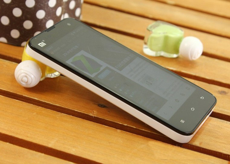 小米手机1s价格_小米手机2价格_小米手机2的价格