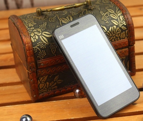 小米手机1s价格_小米手机2价格_小米手机2的价格