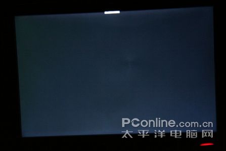 液晶电视有时打不开机_液晶显示器60hz会模糊_液晶显示器有点模糊