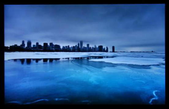 液晶显示器有点模糊_液晶电视有时打不开机_液晶显示器60hz会模糊