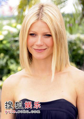 女巫也疯狂 萨拉扮演者_凯瑟琳·奎南_凡妮莎·肖