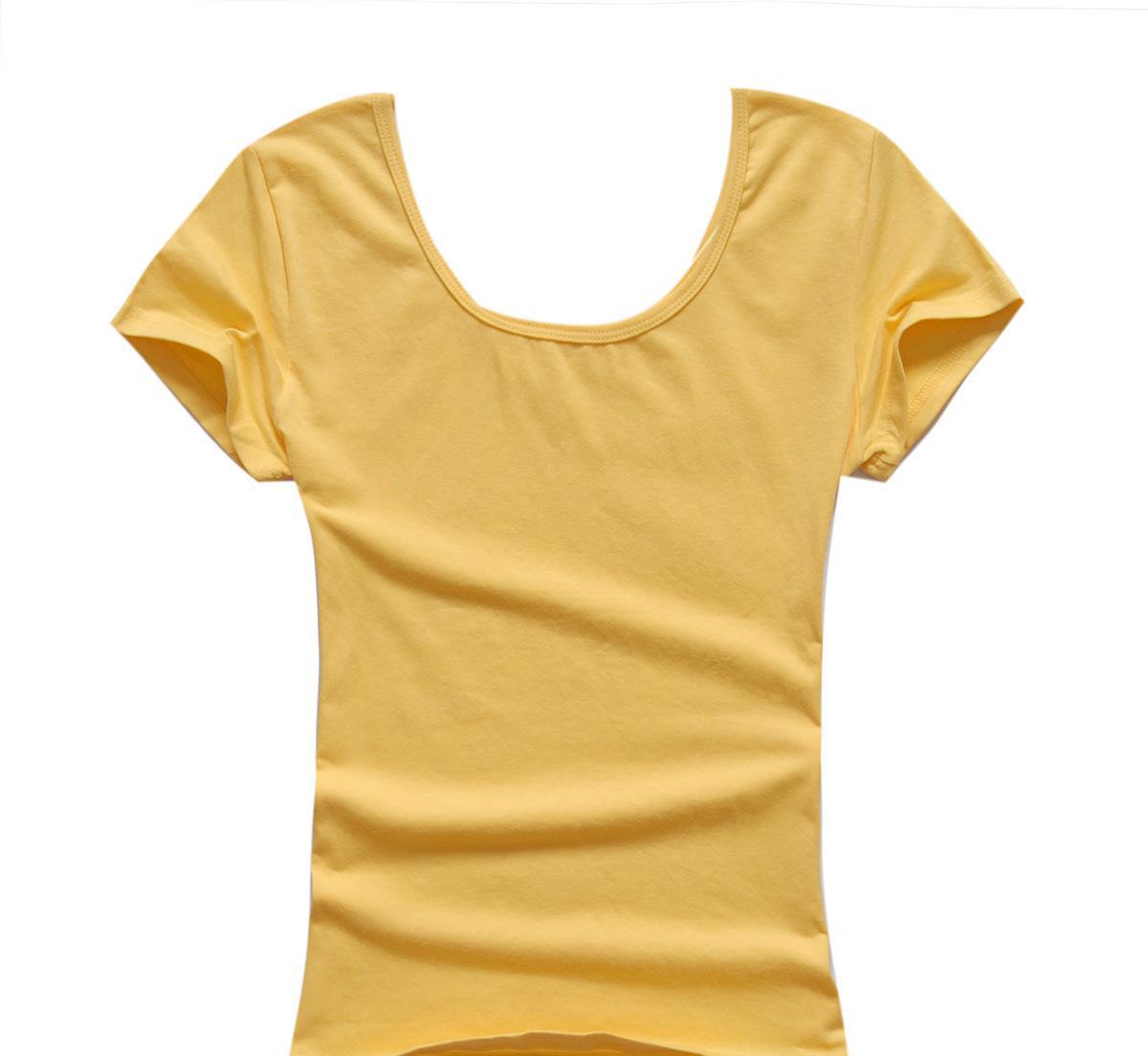 白色纯棉t恤批发_空白网名用手机怎么打_空白t恤批发