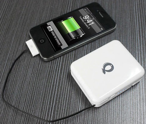 移动电源哪个好_小米149移动电源哪个好_移动电源哪种电芯好