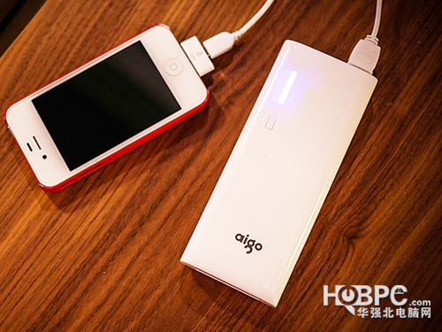 手机移动电源哪个牌子好_移动电源哪种电芯好_移动电源哪个好