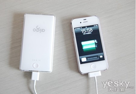 手机移动电源哪个牌子好_移动电源哪个好_移动电源哪种电芯好