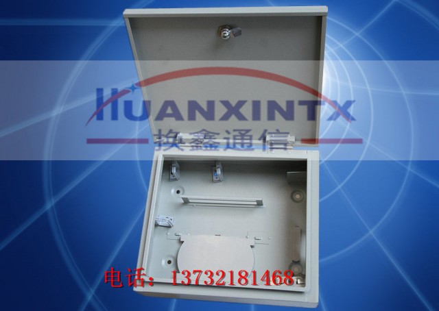 室内光纤交接箱fc光纤法兰耦合器_sc耦合器的使用方法_耦合器st fc