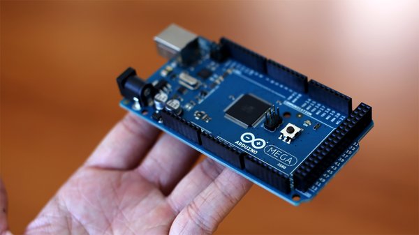 如何选择你的第一块Arduino?