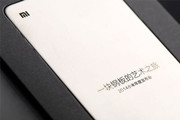 智能手机的怒放时代，结束了