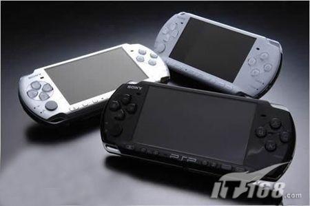 psp3000刷机_psp3000快速刷机_psp3000完美刷机