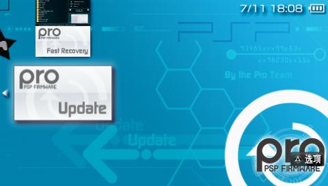 psp3000刷机_psp3000完美刷机_psp3000快速刷机