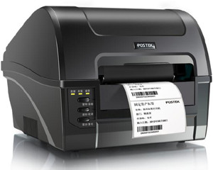 c168碳带更换_postek c168 200s_postek c168 200s测纸