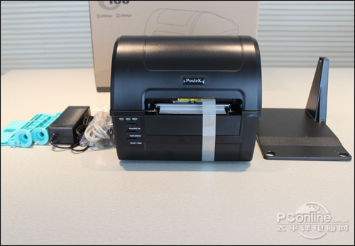 c168碳带更换_postek c168 200s_postek c168 200s测纸