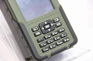 热门北斗导航手机大全_北斗导航的手机_那款手机支持北斗导航