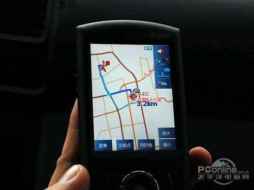 热门北斗导航手机大全_那款手机支持北斗导航_北斗导航的手机