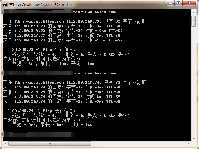 struts面试题及答案_struts2面试题_spring面试题