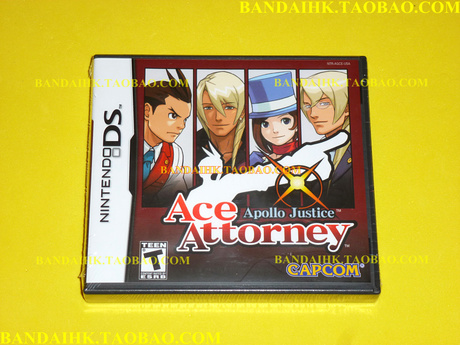 ace3ds使用说明_ace3ds_3ds游戏stella glow
