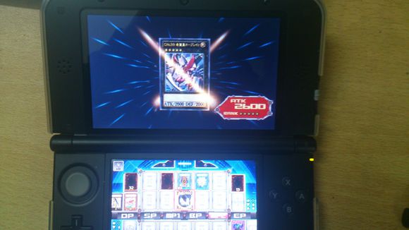 ace3ds使用说明_3ds游戏stella glow_ace3ds