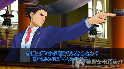 3ds游戏stella glow_ace3ds使用说明_ace3ds