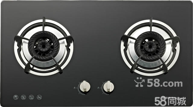 北京老板燃气灶维修点_北京华帝燃气灶具维修电话_华帝燃气灶电话